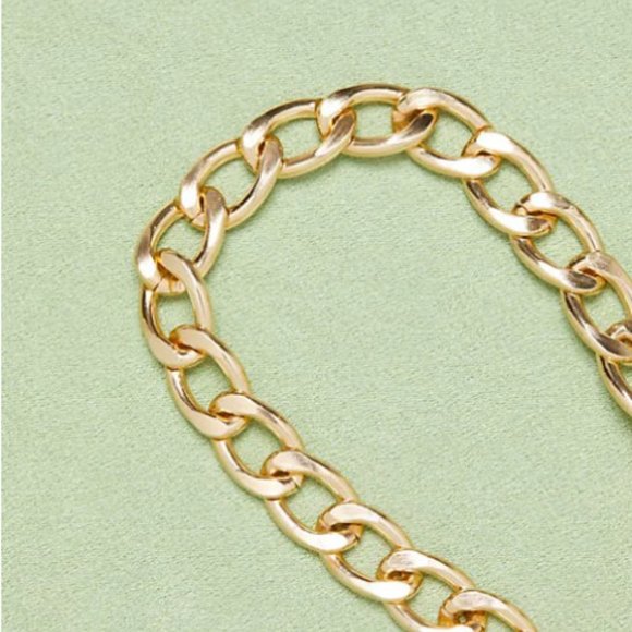 NEW Alice + Olivia, Size Medium, Harmony Draped Tank Top - Seafoam - Picture 7 of 7